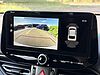 Hyundai I30 2.0T GDi N Performance 5dr DCT Blue