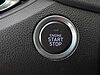 Hyundai I30 2.0T GDi N Performance 5dr DCT Blue