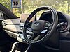 Hyundai I30 2.0T GDi N Performance 5dr DCT Blue