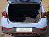 Hyundai I30 2.0T GDi N Performance 5dr DCT Blue