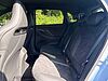 Hyundai I30 2.0T GDi N Performance 5dr DCT Blue