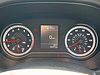Hyundai I10 1.0 MPi SE 5dr Red