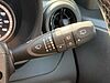 Hyundai I10 1.0 MPi SE 5dr Red