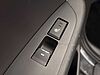 Hyundai TUCSON 1.6 CRDi 136 Premium SE 5dr 2WD DCT Grey