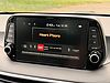 Hyundai TUCSON 1.6 CRDi 136 Premium SE 5dr 2WD DCT Grey