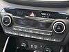Hyundai TUCSON 1.6 CRDi 136 Premium SE 5dr 2WD DCT Grey