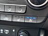 Hyundai TUCSON 1.6 CRDi 136 Premium SE 5dr 2WD DCT Grey
