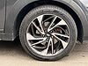 Hyundai TUCSON 1.6 CRDi 136 Premium SE 5dr 2WD DCT Grey
