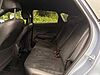 Hyundai KONA 160kW N Line S 65kWh 5dr Auto Blue