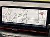 Hyundai KONA 160kW N Line S 65kWh 5dr Auto Blue