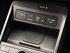 Hyundai KONA 160kW N Line S 65kWh 5dr Auto Blue