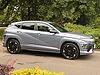 Hyundai KONA 160kW N Line S 65kWh 5dr Auto Blue