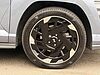 Hyundai KONA 160kW N Line S 65kWh 5dr Auto Blue