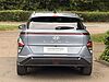 Hyundai KONA 160kW N Line S 65kWh 5dr Auto Blue