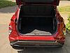 Hyundai KONA 160kW N Line S 65kWh 5dr Auto Red