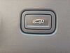 Hyundai KONA 160kW N Line S 65kWh 5dr Auto Red