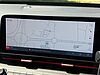 Hyundai KONA 160kW N Line S 65kWh 5dr Auto Red