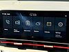 Hyundai KONA 160kW N Line S 65kWh 5dr Auto Red