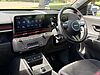 Hyundai KONA 160kW N Line S 65kWh 5dr Auto Red