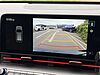 Hyundai KONA 1.6 Hybrid 138 N Line 5dr DCT Black