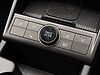 Hyundai KONA 1.6 Hybrid 138 N Line 5dr DCT Black