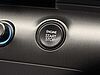 Hyundai KONA 1.6 Hybrid 138 N Line 5dr DCT Black