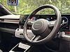 Hyundai KONA 1.6 Hybrid 138 N Line 5dr DCT Black