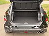 Hyundai KONA 1.6 Hybrid 138 N Line 5dr DCT Black