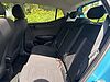 Hyundai I10 1.2 MPi SE Connect 5dr Auto Aqua Turquoise