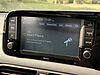 Hyundai I10 1.2 MPi SE Connect 5dr Auto Aqua Turquoise