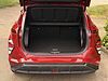 Hyundai KONA 160kW N Line S 65kWh 5dr Auto Red