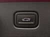 Hyundai KONA 160kW N Line S 65kWh 5dr Auto Red