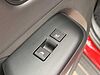 Hyundai KONA 160kW N Line S 65kWh 5dr Auto Red