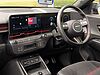 Hyundai KONA 160kW N Line S 65kWh 5dr Auto Red