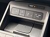 Hyundai KONA 160kW N Line S 65kWh 5dr Auto Red