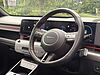 Hyundai KONA 160kW N Line S 65kWh 5dr Auto Red