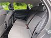 Hyundai KONA 160kW Ultimate 65kWh 5dr Auto [Lux Pack] Grey