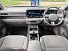 Hyundai KONA 160kW Ultimate 65kWh 5dr Auto [Lux Pack] Grey