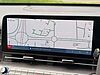 Hyundai KONA 160kW Ultimate 65kWh 5dr Auto [Lux Pack] Grey
