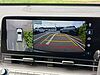 Hyundai KONA 160kW Ultimate 65kWh 5dr Auto [Lux Pack] Grey