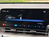 Hyundai KONA 160kW Ultimate 65kWh 5dr Auto [Lux Pack] Grey