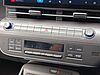 Hyundai KONA 160kW Ultimate 65kWh 5dr Auto [Lux Pack] Grey