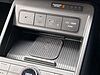 Hyundai KONA 160kW Ultimate 65kWh 5dr Auto [Lux Pack] Grey