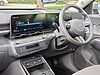 Hyundai KONA 160kW Ultimate 65kWh 5dr Auto [Lux Pack] Grey