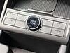 Hyundai KONA 160kW Ultimate 65kWh 5dr Auto [Lux Pack] Grey