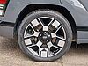 Hyundai KONA 160kW Ultimate 65kWh 5dr Auto [Lux Pack] Grey