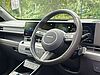 Hyundai KONA 160kW Ultimate 65kWh 5dr Auto [Lux Pack] Grey