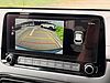 Hyundai KONA 1.6 GDi Hybrid Premium 5dr DCT Green