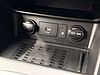 Hyundai KONA 1.6 GDi Hybrid Premium 5dr DCT Green