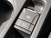Hyundai KONA 1.6 GDi Hybrid Premium 5dr DCT Green